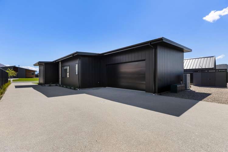 10 Packer Road Wanaka_22