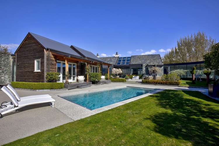 2 Millvista Lane Arrowtown_16