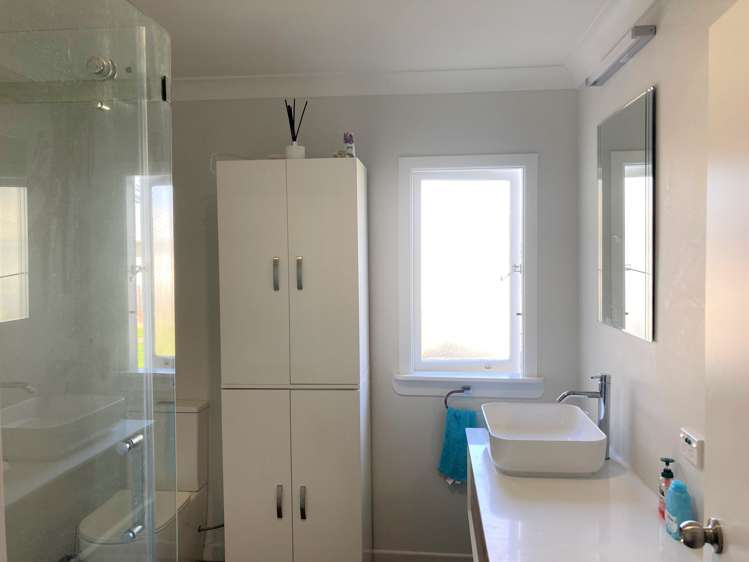 2 Atkinson Street Waitara_16