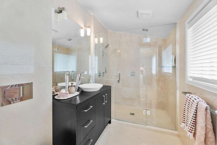 18 Hampton Drive St Heliers_16