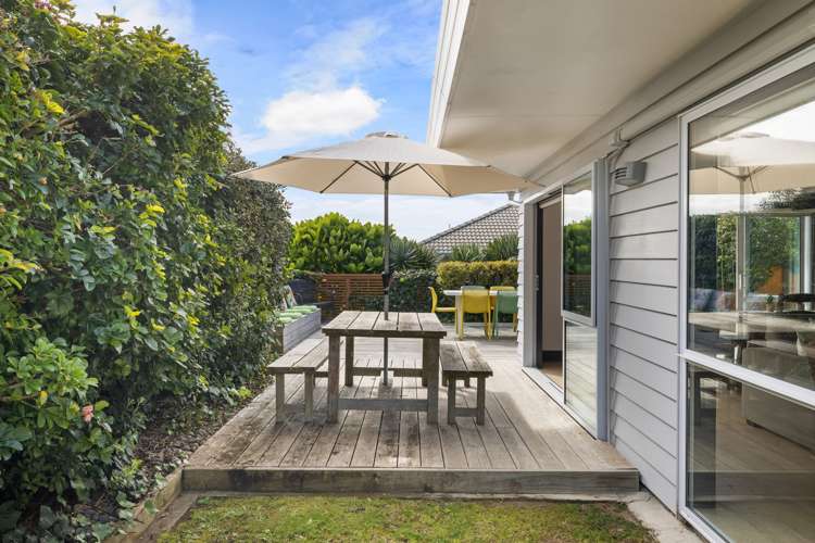 2/203 Oceanbeach Road Mount Maunganui_23