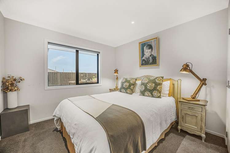 68 Jamish Drive Warkworth_16