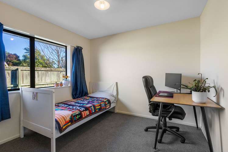 43 Othello Drive Rolleston_10