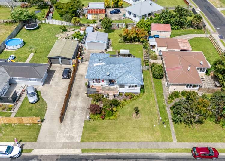 6 Totara Street Edgecumbe_30