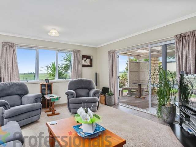 381 East Bank Road Edgecumbe_4