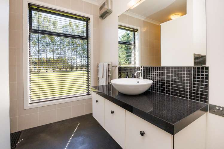 155B Halcombe Road Feilding_28