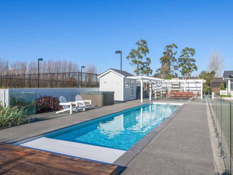 97 Hodgens Road Prebbleton_21