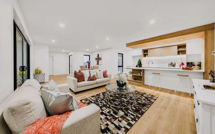 Lot 3 - 5/5 Crystal Avenue_1