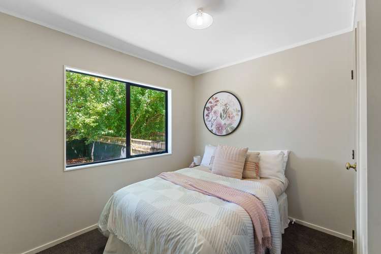 38b Kirk Street Otaki_13