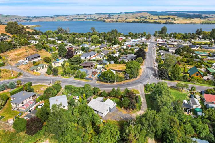 3 Goodwin Street Waihola_17