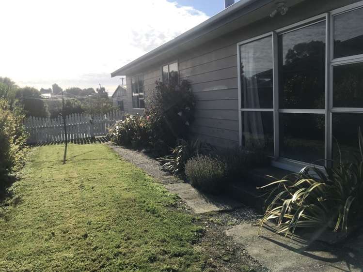 44 Wicklow Street Clifton_1