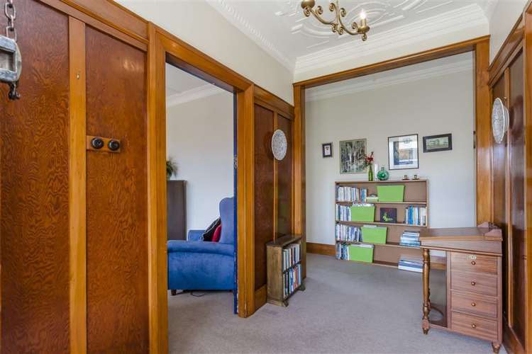 3 Mure Street Mosgiel_14