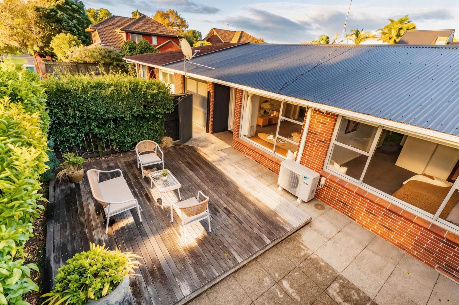 2/41 Empire Road Epsom_0