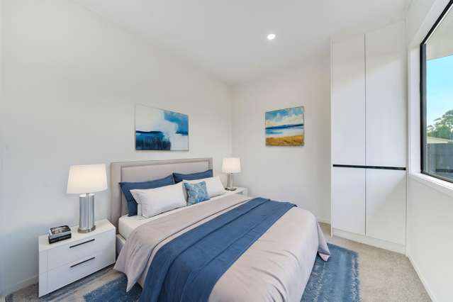 64 Redcrest Avenue Red Hill_3