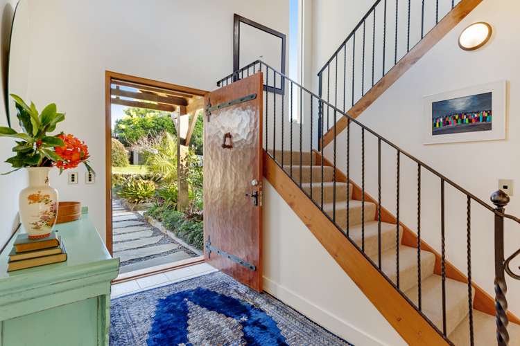 424 Kerikeri Road Kerikeri_3