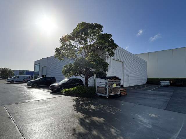 A/10 Piermark Drive Albany_3