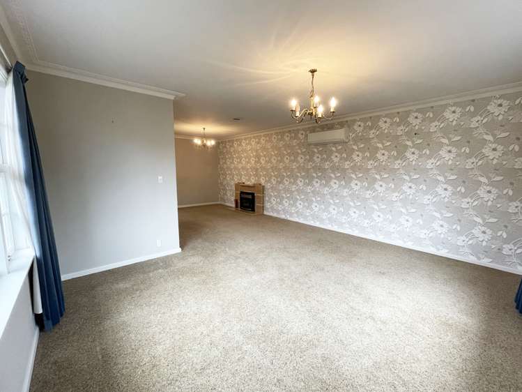 2 Virtue Place Bishopdale_8