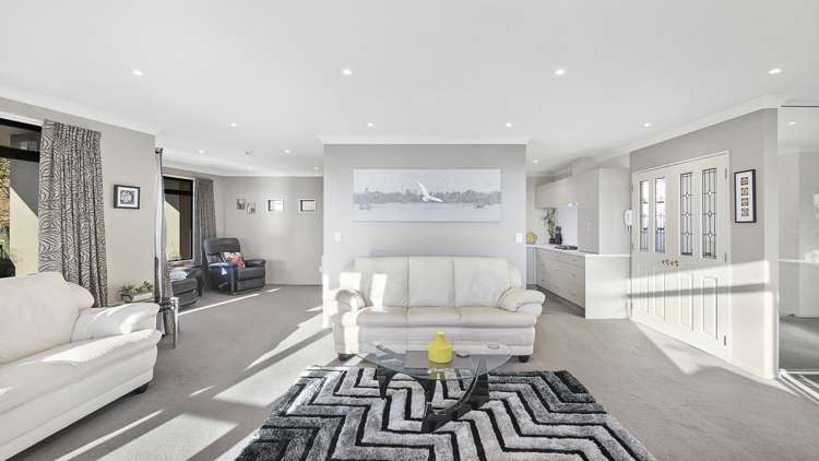 11 Ennerdale Row Westmorland_21