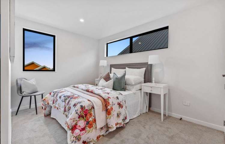 69 Waterlily Street Hobsonville_24