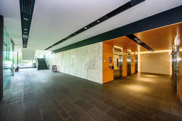 58 Gaunt Street Auckland Central_3