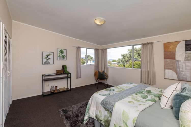 13 The Crescent Raumati South_17