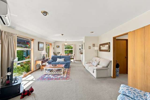 2/34A Puriri Street Riccarton_2