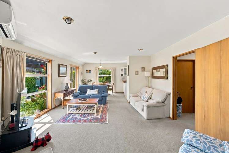 2/34A Puriri Street Riccarton_2