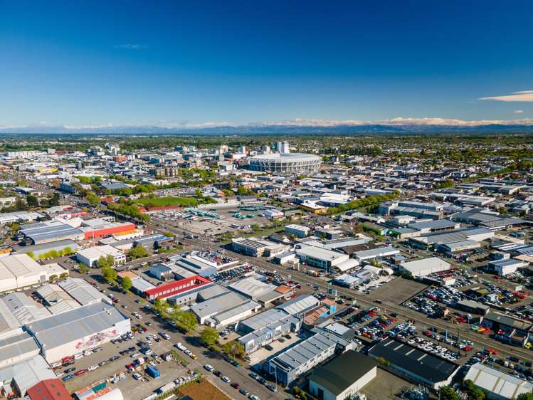 1/31 Stevens Street Waltham_7