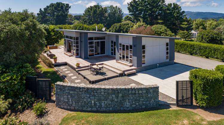 34 Western Rise Ohau_2