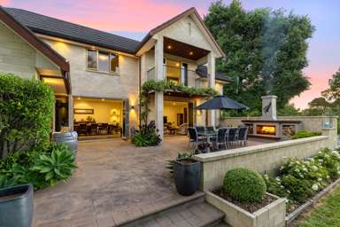 25 Hill Street North_3