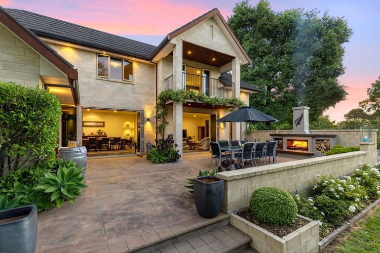 25 Hill Street North Richmond_3