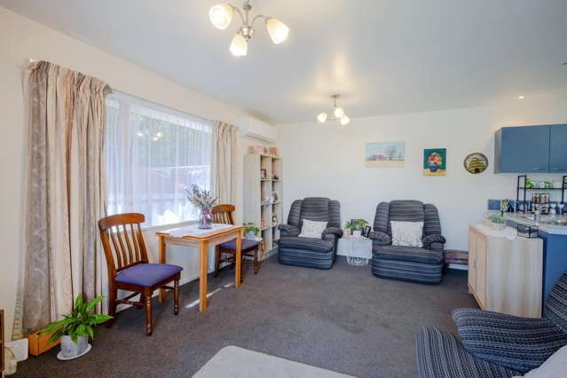 26 Kissel Street Templeton_3