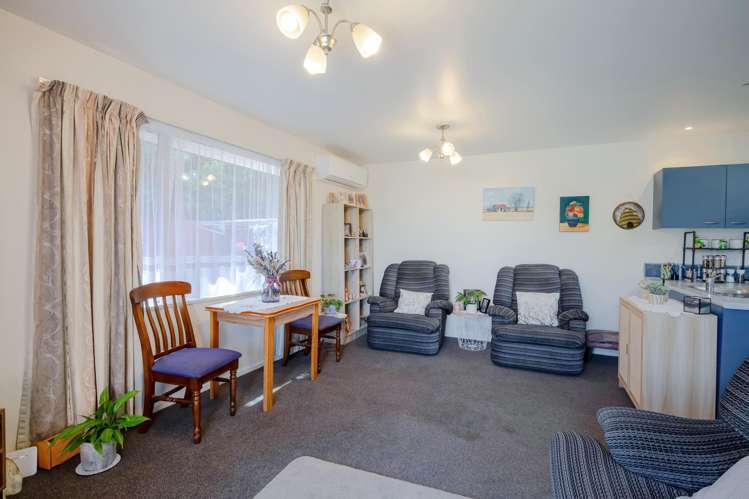 26 Kissel Street Templeton_3