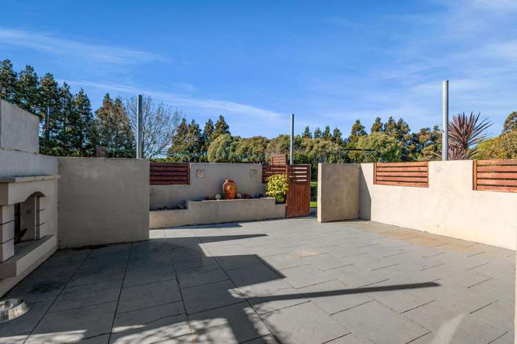 355 Ngawhini Road Hawera_23