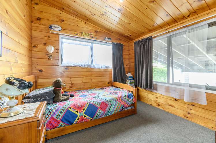 3 Cantua Close Totara Heights_11