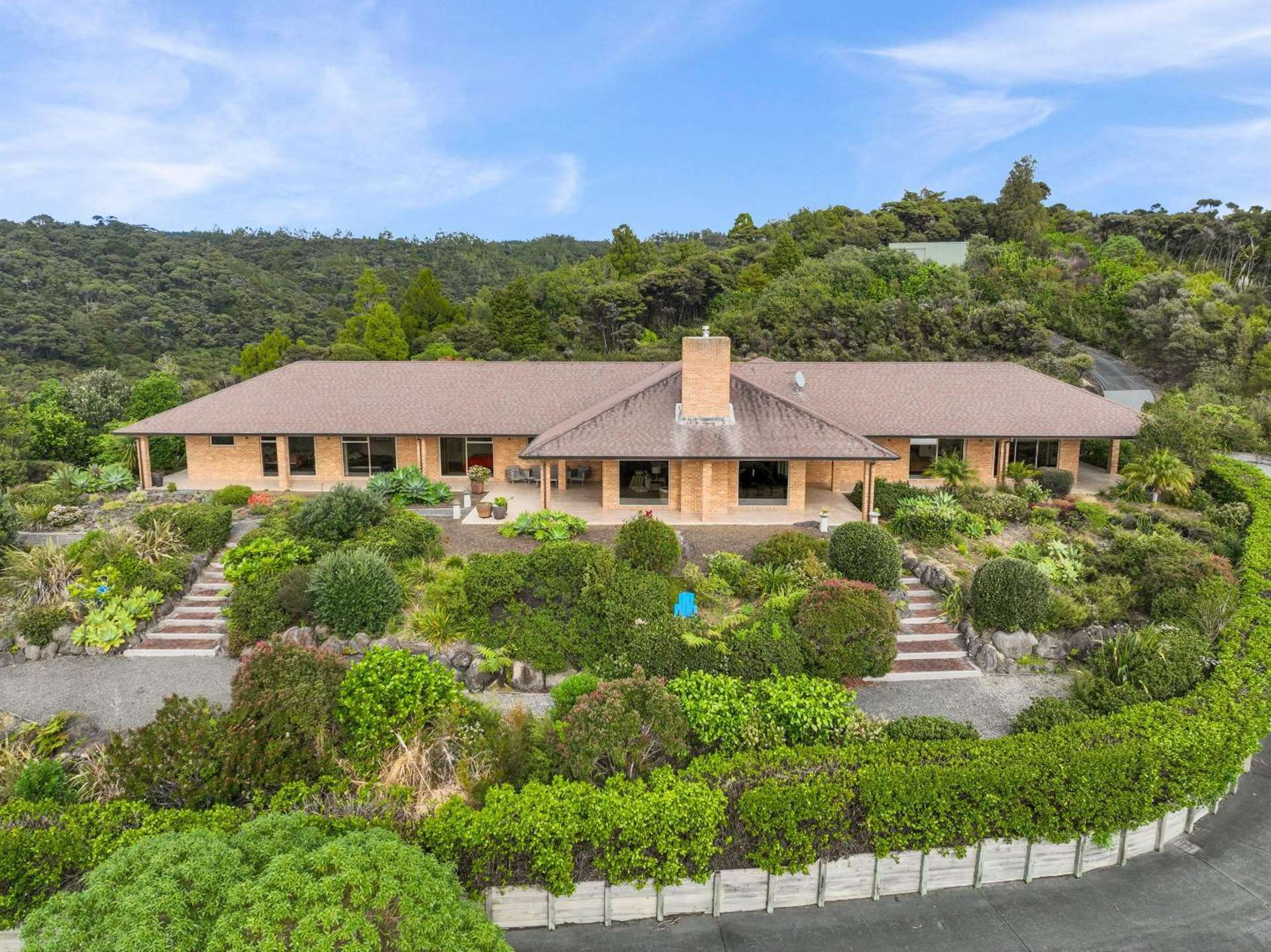 976-978 Cove Road Waipu Cove_0