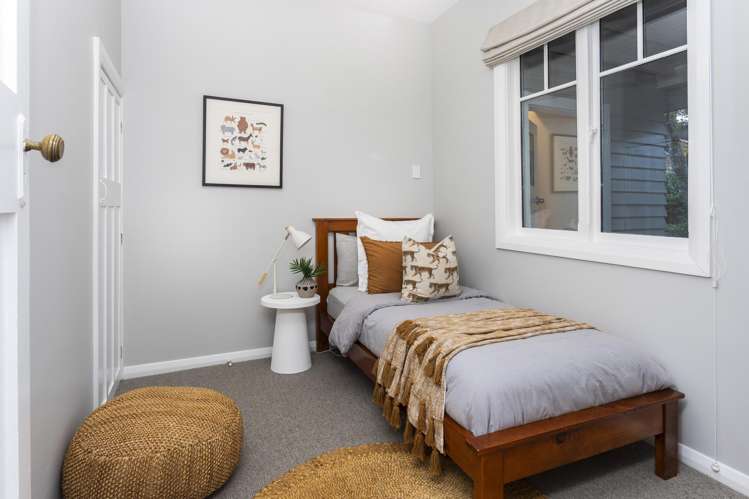 97 Hackthorne Road Cashmere_16