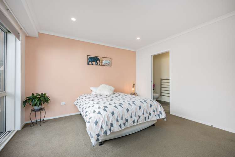 101 Voyager Drive Gulf Harbour_7