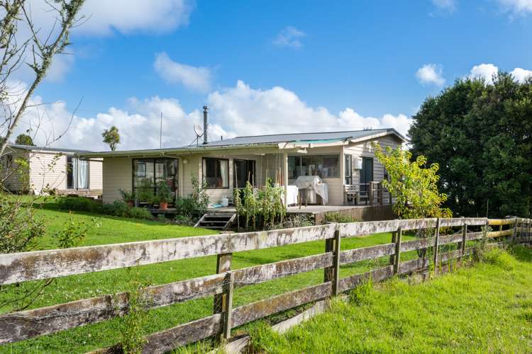 419 Kiwitahi Road Helensville_6