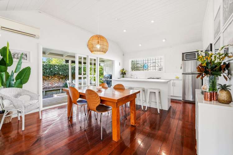 6 Tongariro Street Mt Eden_7