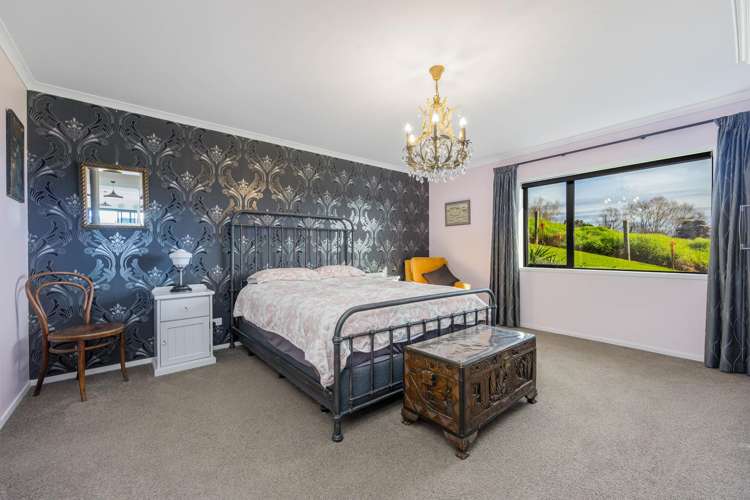 16 Bennett Street Port Albert_14