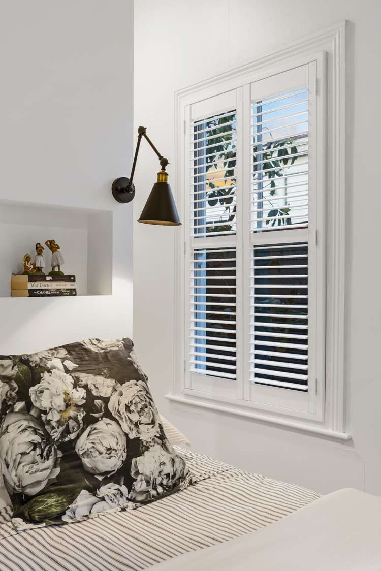 53a Sackville Street Grey Lynn_11