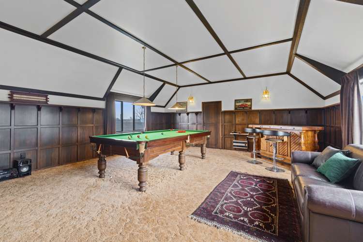 3 Rowan Place Matamata_15