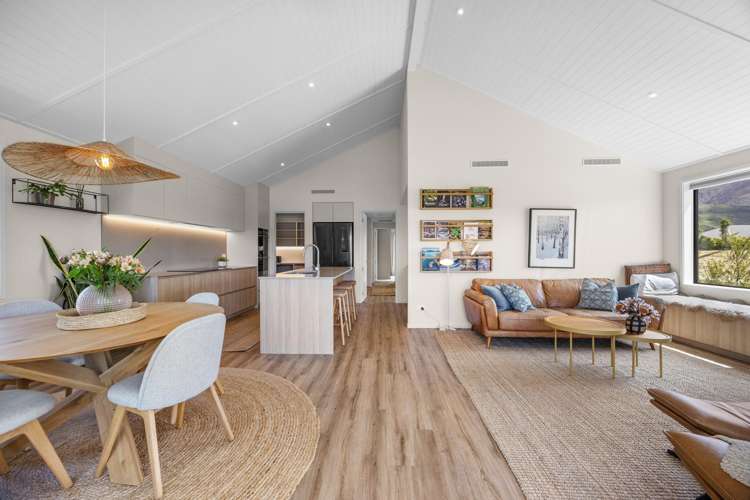 28 Avalon Station Drive Wanaka_8