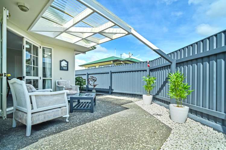 2/612 Queen Street West St Leonards_17
