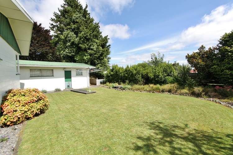 12 Rimu Place Tokoroa_16
