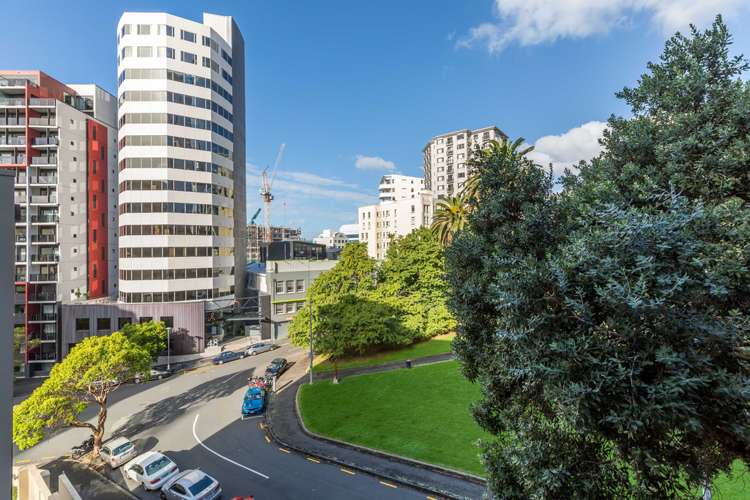 8a/23 Emily Place Auckland Central_7