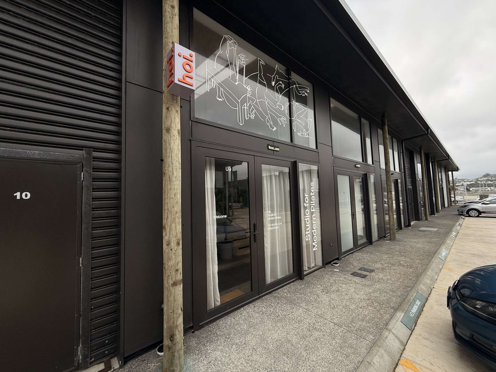 9/70 Kingsford Smith Street Rongotai_0