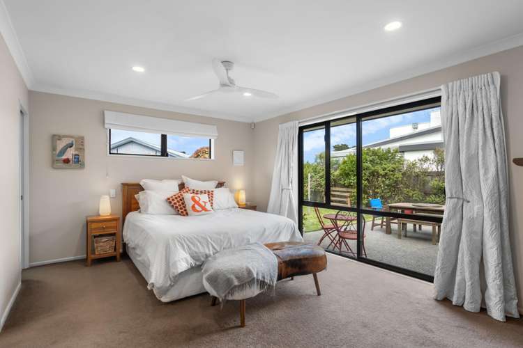 21 Woodhaven Place Parklands_11