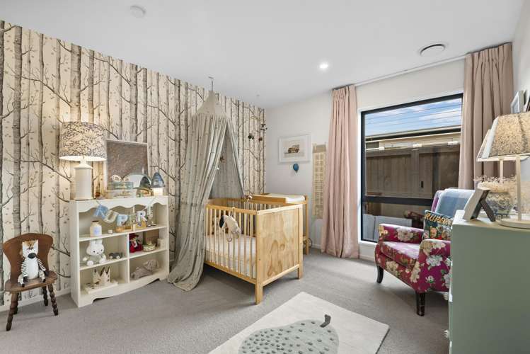 78 Spalling Road Halswell_13